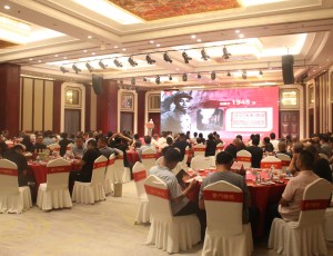 舉杯邀月 共鑒云門丨云門酒業(yè)2024年中秋鑒賞會(huì)火熱進(jìn)行中！