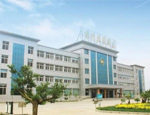 云門73年，你讀懂了嗎？