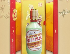 致敬經(jīng)典，“?！鞭D(zhuǎn)乾坤